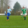 20171204 WIK 1 - FC de Westhoek 1